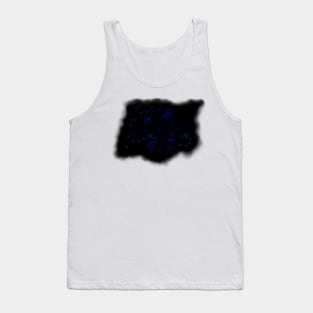 zodiac sign pisces Tank Top